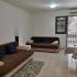 APARTMAN VLADO , privatni smeštaj u mestu Bečići, Crna Gora - IMG-fd4ea2e21cdf3f5ee04734b1653d5844-V