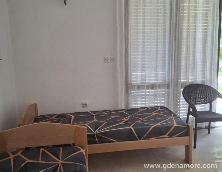 Apartman 3