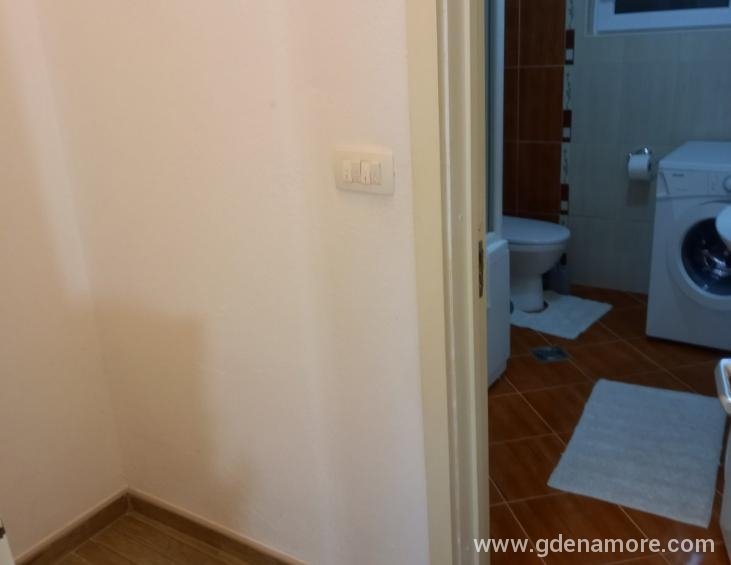 IMG-ff20ab86824220c8498d5e591087108c-V
