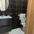 Tomanovic, privatni smeštaj u mestu Djenović, Crna Gora - IMG_0060