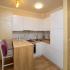 Krizor studio apartman, zasebne nastanitve v mestu Budva, Črna gora - IMG_1285