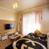 Krizor studio apartman, zasebne nastanitve v mestu Budva, Črna gora - IMG_1287