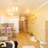 Krizor studio apartman, zasebne nastanitve v mestu Budva, Črna gora - IMG_1288
