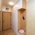 Krizor studio apartman, zasebne nastanitve v mestu Budva, Črna gora - IMG_1300