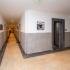 Krizor studio apartman, zasebne nastanitve v mestu Budva, Črna gora - IMG_1306