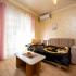 Krizor studio apartman, zasebne nastanitve v mestu Budva, Črna gora - IMG_1312