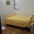 Sheldon, privatni smeštaj u mestu Budva, Crna Gora - IMG_20250528_102057_705