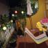 Apartman Prčanj, Частный сектор жилья Прчане, Черногория - IMG_20250605_213825_1