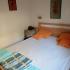 Apartman Prčanj, Частный сектор жилья Прчане, Черногория - IMG_20250606_080209