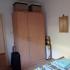 Apartman Prčanj, Частный сектор жилья Прчане, Черногория - IMG_20250606_080254
