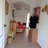 Apartman Prčanj, Частный сектор жилья Прчане, Черногория - IMG_20250606_080525