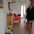 Apartman Prčanj, Частный сектор жилья Прчане, Черногория - IMG_20250606_080537