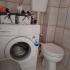 Apartman Prčanj, Частный сектор жилья Прчане, Черногория - IMG_20250606_080954