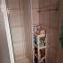 Apartman Prčanj, Частный сектор жилья Прчане, Черногория - IMG_20250606_081120