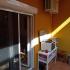 Apartman Prčanj, Частный сектор жилья Прчане, Черногория - IMG_20250607_085723