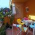 Apartman Prčanj, Частный сектор жилья Прчане, Черногория - IMG_20250607_085937