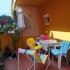Apartman Prčanj, Частный сектор жилья Прчане, Черногория - IMG_20250607_085942
