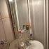 Apartman Prčanj, Частный сектор жилья Прчане, Черногория - IMG_20250607_090441