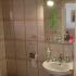 Apartman Prčanj, Частный сектор жилья Прчане, Черногория - IMG_20250607_090641