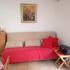 Apartman Prčanj, Частный сектор жилья Прчане, Черногория - IMG_20250608_082711