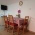 Apartman Prčanj, Частный сектор жилья Прчане, Черногория - IMG_20250608_082857