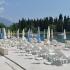 Олеа, частни квартири в града Tivat, Черна Гора - Olea