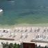 Олеа, частни квартири в града Tivat, Черна Гора - Olea