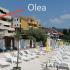Олеа, частни квартири в града Tivat, Черна Гора - Olea