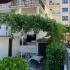 Apartmani Sunčani Bečići, privatni smeštaj u mestu Bečići, Crna Gora - IMG_20250625_085846
