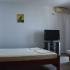 Bučuk apartmani, zasebne nastanitve v mestu Bečići, Črna gora - Studio 2
