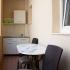 Bučuk apartmani, zasebne nastanitve v mestu Bečići, Črna gora - Studio 2