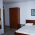 Bučuk apartmani, zasebne nastanitve v mestu Bečići, Črna gora - Studio 2