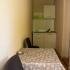 Bučuk apartmani, zasebne nastanitve v mestu Bečići, Črna gora - Studio 1