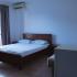 Bučuk apartmani, zasebne nastanitve v mestu Bečići, Črna gora - Studio 5