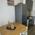 Apartamentos Kosta, alojamiento privado en &Scaron;u&scaron;anj, Montenegro - IMG_3789