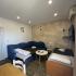 Apartamentos Kosta, alojamiento privado en &Scaron;u&scaron;anj, Montenegro - IMG_3799