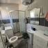 Apartamentos Kosta, alojamiento privado en &Scaron;u&scaron;anj, Montenegro - IMG_3808