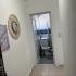 Apartamentos Kosta, alojamiento privado en &Scaron;u&scaron;anj, Montenegro - IMG_3810