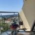 Apartamentos Kosta, alojamiento privado en &Scaron;u&scaron;anj, Montenegro - IMG_3831