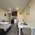Apartamentos Kosta, alojamiento privado en &Scaron;u&scaron;anj, Montenegro - IMG_3870