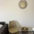 Apartamentos Kosta, alojamiento privado en &Scaron;u&scaron;anj, Montenegro - IMG_3890