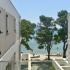 Isidora Seafront Apartments, privatni smeštaj u mestu Igalo, Crna Gora - IMG_3890