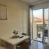 Apartamentos Kosta, alojamiento privado en &Scaron;u&scaron;anj, Montenegro - IMG_3895