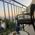 Apartamentos Kosta, alojamiento privado en &Scaron;u&scaron;anj, Montenegro - IMG_3931
