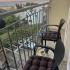 Apartamentos Kosta, alojamiento privado en &Scaron;u&scaron;anj, Montenegro - IMG_3934