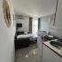 Apartamentos Kosta, alojamiento privado en &Scaron;u&scaron;anj, Montenegro - IMG_3948