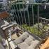 Apartamentos Kosta, alojamiento privado en &Scaron;u&scaron;anj, Montenegro - IMG_3954