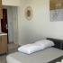 Apartamentos Kosta, alojamiento privado en &Scaron;u&scaron;anj, Montenegro - IMG_3956