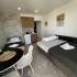 Apartamentos Kosta, alojamiento privado en &Scaron;u&scaron;anj, Montenegro - IMG_3958