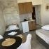 Apartamentos Kosta, alojamiento privado en &Scaron;u&scaron;anj, Montenegro - IMG_3962